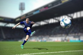 2026世界杯-北欧风暴与伊比利亚希望，哈兰德惊艳世界，西班牙年轻军团蓄势待发
