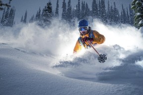 世界杯高清直播观看-穆雷连场神迹利物浦极限征途，体坛震撼