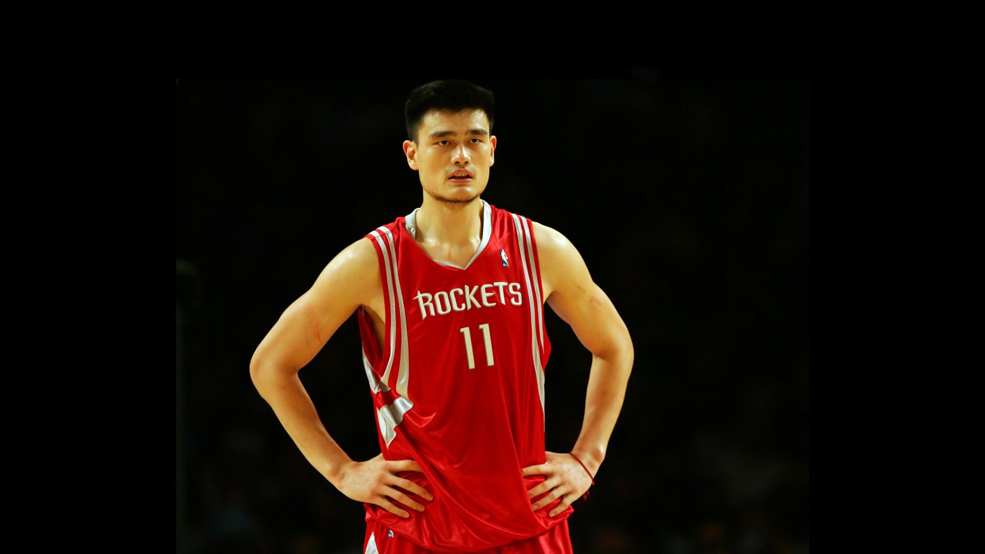 梅西十五连胜定乾坤,皇马极限挑战铸传奇
